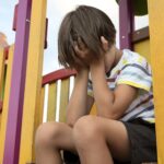 Violência sexual na infância e adolescência: atendimento médico inicial pode evitar danos à saúde