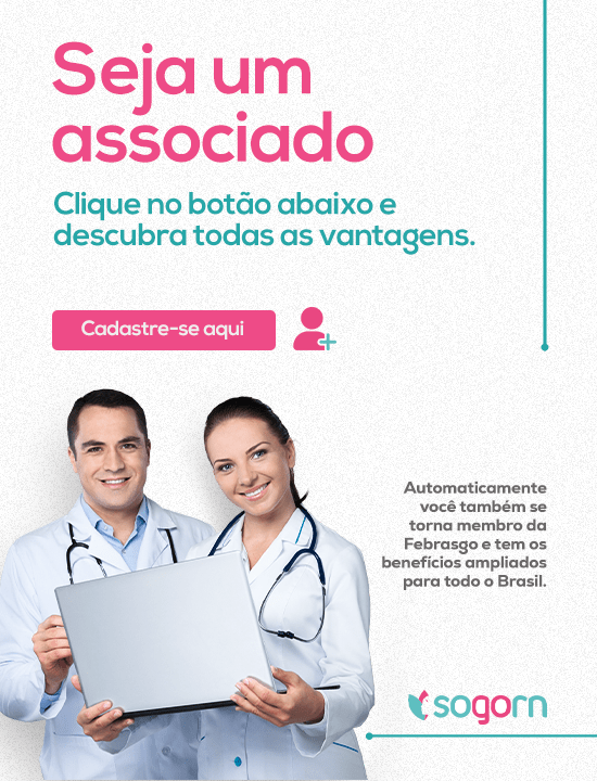 banner-mobile-sogorn