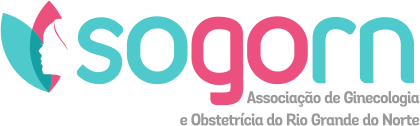 logo-sogorn