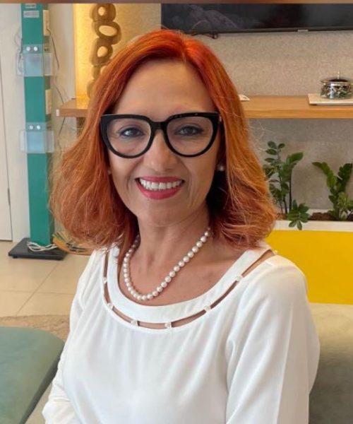 Ivete_Matias.jpeg Ivete_Matias.jpeg